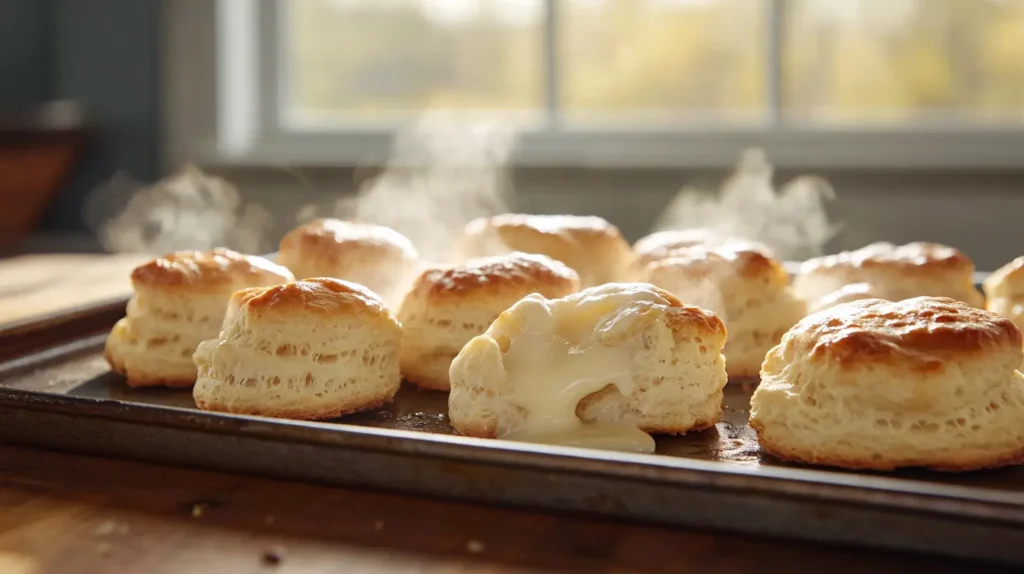 how-to-store-pillsbury-biscuits