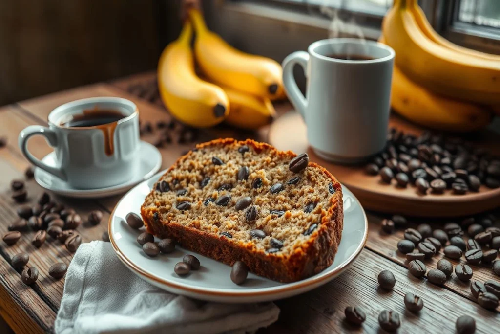 Starbucks banana bread recipe