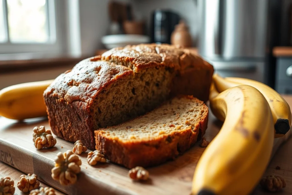 betty crocker banana bread