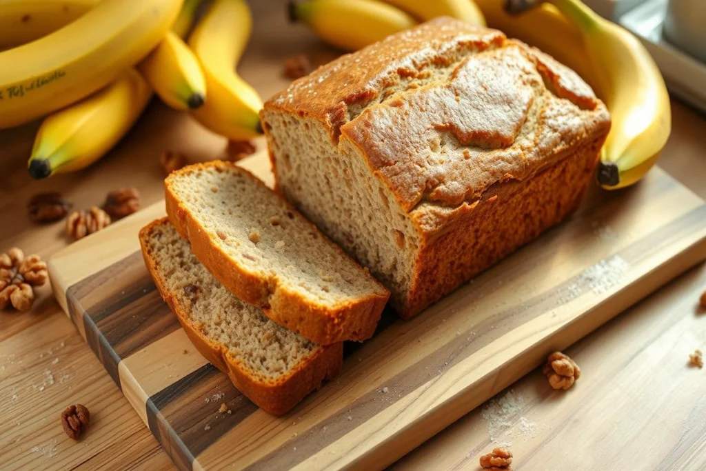 betty crocker banana bread
